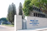 Học phí Trường Đại học Y Dược TP.HCM có ngành lên tới 77 triệu đồng/năm