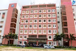 Ba trường thành viên của Đại học Quốc gia TP.HCM công bố điểm chuẩn năm 2023