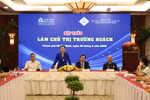 Làm chủ thị trường ngách: Giải pháp tối ưu cho doanh nghiệp thời kỳ cạnh tranh
