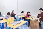 Tiền Giang: Hiệu trưởng bị xử lý nếu để xảy ra dạy thêm không đúng quy định