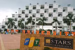 Trường đại học đầu tiên dự kiến mua 100.000 liều vắc xin ngừa Covid-19