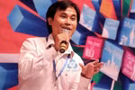Trường Đại học Bách Khoa kết luận vụ việc của Giáo sư Phan Thanh Sơn Nam