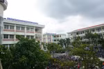 Trường Cao đẳng nghề Cần Thơ phải thu hồi, nộp ngân sách hơn 372 triệu đồng