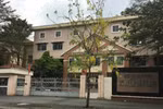 GVCN nhắn tin kêu HS đi học thêm, Hiệu trưởng THPT Nguyễn Văn Linh nói gì?