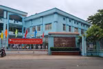 Cô Hoa tố cáo hiệu trưởng cũ nhiều nội dung từ năm ngoái, chưa nhận được trả lời