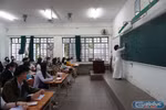 Định mức, giảm định mức giờ dạy, hướng dẫn tăng giờ năm 2022-2023, GV nên biết