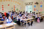 Quy định về tập sự, nâng lương, nâng lương trước hạn, GV nên biết
