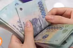 Năm 2023, xin đừng để giáo viên có bằng đại học 11 năm vẫn hưởng lương trung cấp