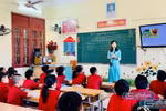 Tổng hợp chuẩn nghề nghiệp cơ bản theo hạng I, II, III của giáo viên phổ thông