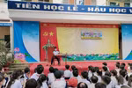 Học sinh được học vượt lớp phải đáp ứng điều kiện, quy định cụ thể ra sao?