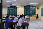 GV trường chuyên dạy lớp thường có được hưởng phụ cấp ưu đãi như dạy lớp chuyên?