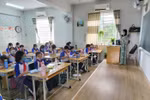 Các văn bản quy phạm pháp luật hiện hành, giáo viên nên biết 