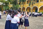 Mười điều mong mỏi của giáo viên trước thềm năm học mới 2022-2023