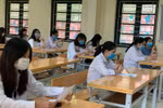 Đánh giá theo Thông tư 22: chỉ có 2 trường hợp học sinh lưu ban