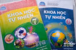 3 GV dạy học sinh giỏi môn Khoa học tự nhiên, ai được hưởng chế độ bồi dưỡng?