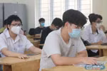 Giải đáp thắc mắc về chế độ của giáo viên khi bồi dưỡng học sinh giỏi