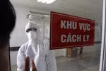 Việt Nam đã sẵn sàng đối phó nếu Ebola tấn công?