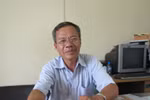 Chuyện của người nuôi dưỡng hy vọng cho hàng trăm trẻ mồ côi