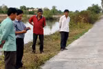 Hai lần bòn rút tiền ngân sách, chủ tịch xã chỉ bị kỷ luật cảnh cáo