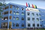 Đại học Hoa Sen: Đâu là sự thật?