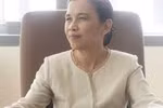 Vì sao Hiệu trưởng ĐH Hoa Sen giương cao ngọn cờ phi lợi nhuận?