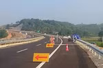 Vết nứt ba phần vạn, có đáng để phải nặng lời