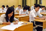 Cấm thầy dạy thêm, nhưng không phụ đạo thì trò đỗ vào trường nào được?