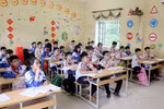 Thêm nhiều đề xuất ưu đãi về lương, phụ cấp với giáo viên mầm non