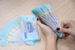 Lương cơ sở tăng, chệnh lệch thu nhập GV mầm non hạng 1 với thầy cô trẻ khá lớn