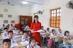 Giáo viên sẽ không còn được nhận các loại phụ cấp nào từ 01/7 tới?