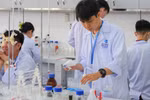 Ngành khoa học cơ bản: Muốn thu hút cần để SV thấy lợi ích của những ngành này