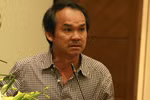 Dám chơi như bầu Đức