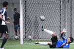 SEA Games: Singapore khủng hoảng trước ngày chạm trán ‘Vua’