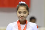 10 khoảnh khắc đáng nhớ nhất của Thể thao VN ở SEA Games 26