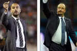 Chelsea dùng Benitez làm ‘bình chữa cháy’ để đợi Guardiola