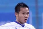 Bầu Kiên quyết trì hoãn trả tự do cho Thanh Trung