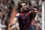 Barca quyết phục thù Real: Hãy kéo sập pháo đài Bernabeu!