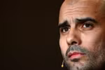 Guardiola đã giúp Bayern hủy diệt Barca