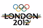 Lịch thi đấu Olympic 2012 của đoàn Thể thao Việt Nam