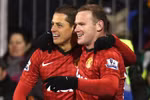 Bản quyền giải Ngoại hạng Anh: Nếu lọc lõi, người Việt sẽ có giá tốt