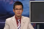 “Bình luận viên trẻ VTV giống như học làm ca sỹ”