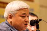 AVG chấp nhận thanh lý hợp đồng bản quyền, trao trả cho VPF