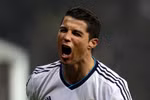 Đừng thương hại Ronaldo, làm ơn!