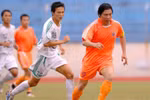 Nếu ông Nguyễn Bá Thanh làm chủ tịch VFF