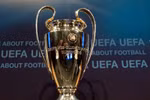 Champions League trở lại; M.U, Man City đá Europa League