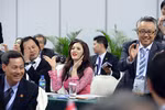 Việt Nam đăng cai ASIAD 2019: Vui đấy, mà buồn đấy!