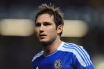 Lampard chê Benitez để “nịnh” Mourinho
