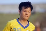 Công Vinh đã 'ấm chỗ', Văn Quyến vẫn mong manh
