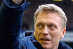 Ferdinand ‘nịnh’ sếp mới David Moyes