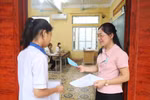Chứng chỉ hành nghề nhà giáo là cần thiết và cần 1 đơn vị độc lập sát hạch